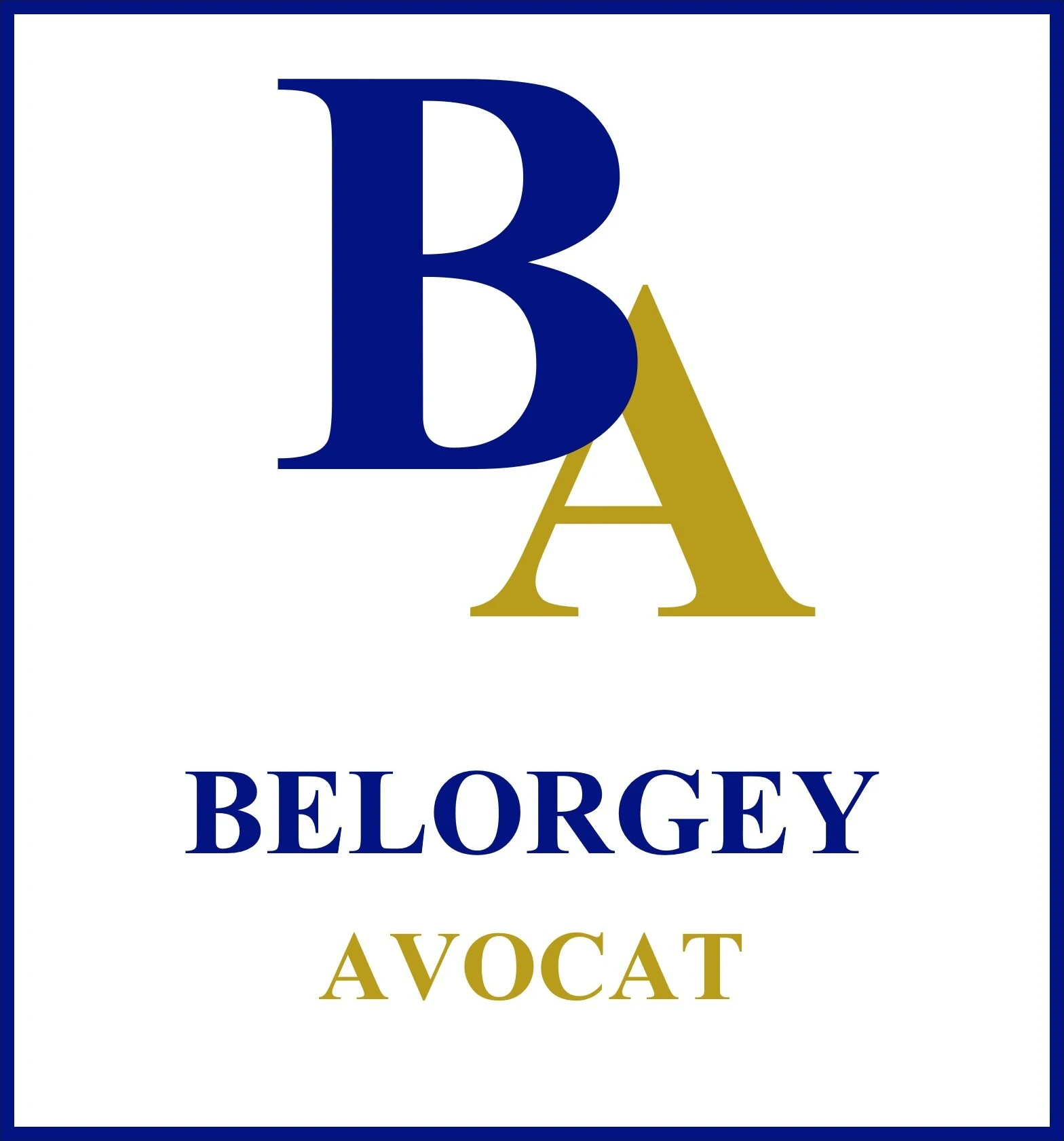 Logo-Belorgey-Avocat