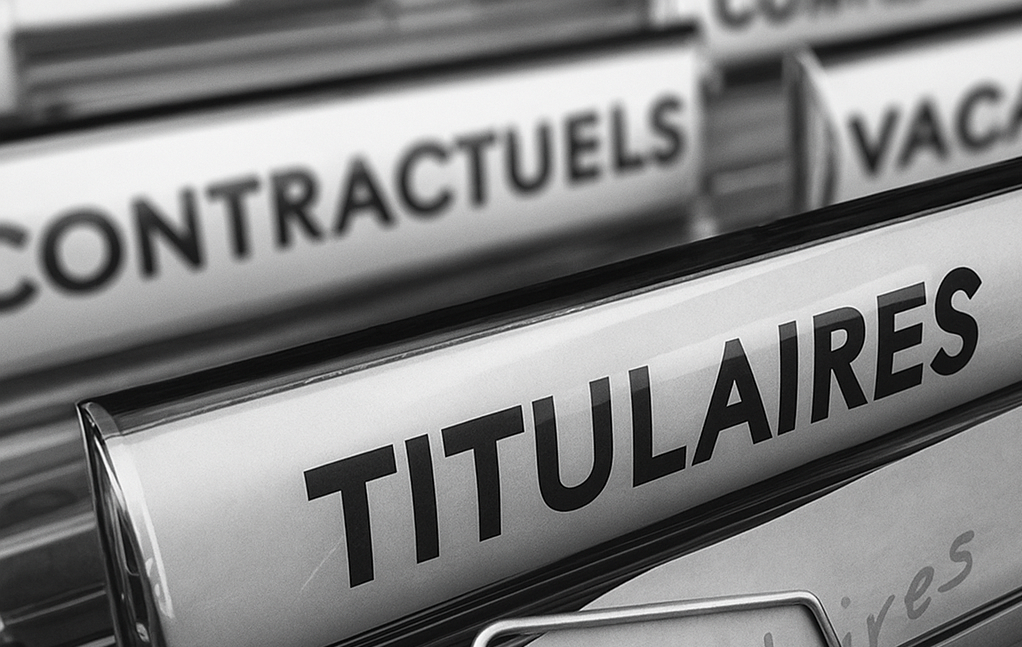 ChatGPT-Image-27-oct.-2025-11_12_28